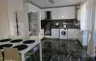Apartament 2 camere, 54 mp, etaj intermediar, zona Vivo - 7