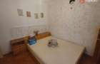 COMISION 0% Apartament cu 3 camere de vanzare in Timisoara, zona Girocului - 13