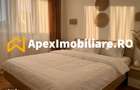 Apartament 2 camere de inchiriat Mosilor Bucuresti | ApexImobiliare.ro - 4
