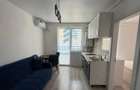 Inchiriere STUDIO in Aparatorii Patriei | Bloc Nou | et. 5/7 | Parcare - 5