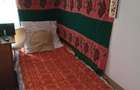 Casa de vanzare 2.600 mp teren + livada Central, Sat Tovarasia, Ialomita - 14