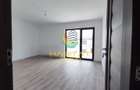 Casa 4 camere | Finisaje de calitate | Teren 344 mp | Berceni - 5