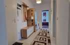 Apartament 2 camere Avantgarden 3 - 6