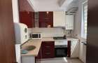 Apartament cu 3 camere de inchiriat Avangard Residence, Prelungire - 8