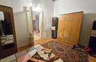 2 camere la casa, acces curte, mobilat complet - 6