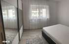 Apartament 2 camere decomandat parcare zona Deventer - 2