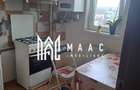 Apartament 1 camera | Etaj 2 | Parcare | Turnisor - 4