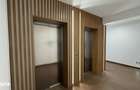 2 camere premium | Zona Unirii | Terasa proprie | 5 min Metrou - 3