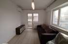 Inchiriem:apart. 2 camere,bloc nou,cu parcare-Conset Dacia Cod:157642 - 1