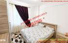 Ofer Spre Inchiriere Apartament 2 Camere NEGRU VODA Bloc Nou Cu Garaj - 2