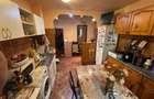 Apartament semi-decomandat, 2 camere, parter, Brazda lui Novac - 8