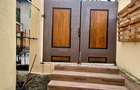 CASA INDIVIDUALA CENTRU ISTORIC CU PRIVELISTE-FARA CURTE-130MP= 1515 EURO/MP - 4