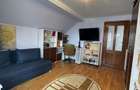 De Inchiriat! Apartament de 5 camere, 3 bai,terasa, garaj,Zona Zorilor - 7
