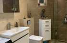 Persoana fizica vand apartament