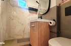 Apartament modern cu 2 camere de inchiriat I Lacul Tei - 5