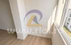 Apartament cu 3 camere semidecomandat în Central - 4