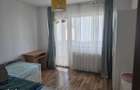 Metrou Obor vanzare apartament 4 camere - 7