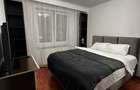 proprietar ofer spre inchiriere 2 camere Margeanului - 1
