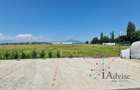 Teren intravilan 740 mp | Tractorul | - 3