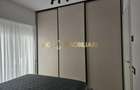 2 Camere de inchiriat | 13 Septembrie | Parcare | Utilat | Mobilat - 5