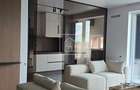 Apartament 2 camere de LUX in Sibiu - 6