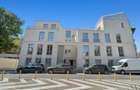 3 Camere Penthouse Universitate Bloc Nou 2025 Nicolae Balcescu Rosetti - 18