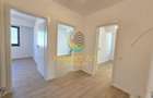 Apartament  2 camere Tip Studio Bloc Nou! - 10