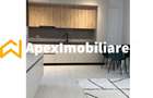 Apartament 2 camere de inchiriat Metalurgiei Bucuresti | ApexImobiliar - 11
