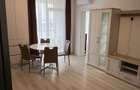Apartament cu doua camere de inchiriat - 3