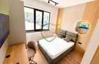 Apartament cu 3 camere | Centrala proprie | Proximitate metrou | Curte - 12
