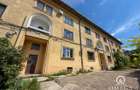 2 camere Copou 65mp Lascar Catargiu - 2