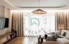 Apartament 3 camere Kasper - Tractorul, 78 mp - Brasov - 2