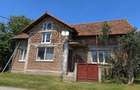 Vand casa (2corpuri) in Santuhalm, Deva - 6