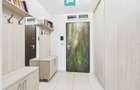 Penthouse Adora Park cu 2 camere