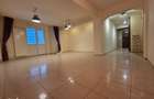 APARTAMENT 3 CAMERE Str.BABADAG / 106.33mp