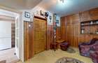Apartament 3 camere decomandat | Parcare | Predeal | Aproape de pârtie - 8