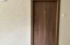 AP 25 Teilor Residence-3 camere FINISAT - 6