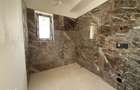 Forest Side Villa ** Corbeanca ** 150 mp Utili **420 mp Teren* com 0% - 15