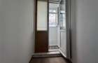 Apartament 2 camere decomandat – 54 mp – Cartier Frumoasa, Iași - 9