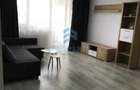 Regie |apartament 2 camere de inchiriat |bloc nou