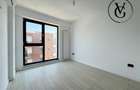 Apartament 4 camere | Decomandat | Primo Residence | Inel II