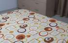 Inchiriez apartament Popesti - Leordeni - Complex Confort City - 5