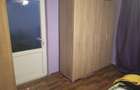 Casa de vanzare in satul Razboieni comuna Casimcea judetul Tulcea cu teren gener