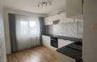 Apartament cu 2 camere semidecomandat, mobilat în Burdujeni - 1