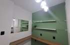 Apartament 1 camera in zona ultracentrala, ideal birouri - 11
