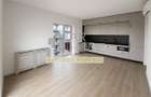 Apartament 2 camere, 2 bai, partial mobilat, Ploiesti,zona Democratiei - 7