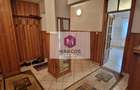 Vand apartament 4 camere Făgărașului - 7