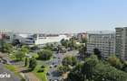 Apartament 2 camere | Mega Mall Arena Na?ionala | Mobilat modern - 2