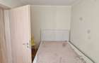Apartament 2 camere de inchiriat, M Viteazu - 2