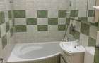 DE INCHIRIAT Apartament 2 camere, 41mp, etaj 2 - zona Garii - 8